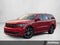 2014 Dodge Durango 2WD 4dr SXT