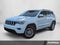 2019 Jeep Grand Cherokee Laredo E 4x2