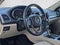 2019 Jeep Grand Cherokee Laredo E 4x2