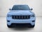 2019 Jeep Grand Cherokee Laredo E 4x2