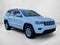 2019 Jeep Grand Cherokee Laredo E 4x2