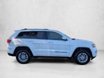 2019 Jeep Grand Cherokee Laredo E 4x2