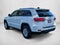 2019 Jeep Grand Cherokee Laredo E 4x2