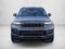 2021 Jeep Grand Cherokee L Overland 4x4