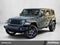 2024 Jeep Wrangler 4xe Sport S 4x4