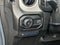 2024 Jeep Wrangler 4xe Sport S 4x4