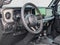 2024 Jeep Wrangler 4xe Sport S 4x4