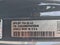 2024 Jeep Wrangler 4xe Sport S 4x4