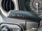2024 Jeep Wrangler 4xe Sport S 4x4