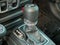 2024 Jeep Wrangler 4xe Sport S 4x4