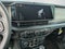 2024 Jeep Wrangler 4xe Sport S 4x4