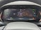 2022 Jeep Grand Cherokee 4xe Overland 4x4