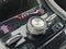 2022 Jeep Grand Cherokee 4xe Overland 4x4
