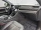 2022 Jeep Grand Cherokee 4xe Overland 4x4