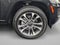 2022 Jeep Grand Cherokee 4xe Overland 4x4
