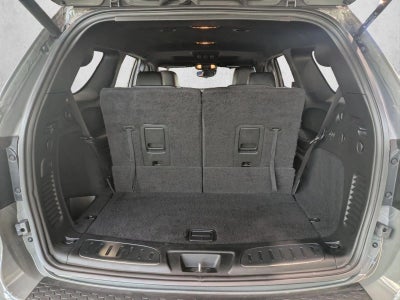 2021 Dodge Durango R/T AWD