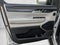 2024 Jeep Wagoneer L Series II 4x2 *Ltd Avail*