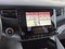 2024 Jeep Wagoneer L Series II 4x2 *Ltd Avail*