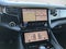 2024 Jeep Grand Wagoneer L Series II 4x4