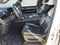 2024 Jeep Grand Wagoneer L Series II 4x4