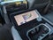 2024 Jeep Grand Wagoneer L Series II 4x4