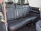 2024 Jeep Grand Wagoneer L Series II 4x4