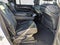 2024 Jeep Grand Wagoneer L Series II 4x4