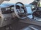 2024 Jeep Grand Wagoneer L Series II 4x4