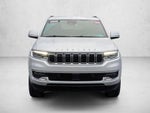 2022 Jeep Wagoneer Series I 4x4