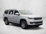 2022 Jeep Wagoneer Series I 4x4