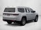 2022 Jeep Wagoneer Series I 4x4