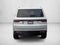 2022 Jeep Wagoneer Series I 4x4