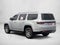 2022 Jeep Wagoneer Series I 4x4