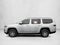 2022 Jeep Wagoneer Series I 4x4