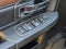 2016 RAM 1500 4WD Crew Cab 5.7 Ft Box Laramie
