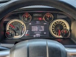 2016 RAM 1500 4WD Crew Cab 5.7 Ft Box Laramie