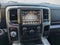 2016 RAM 1500 4WD Crew Cab 5.7 Ft Box Laramie