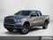 2019 RAM 1500 Big Horn/Lone Star 4x2 Crew Cab 5'7" Box
