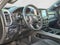 2019 RAM 1500 Big Horn/Lone Star 4x2 Crew Cab 5'7" Box