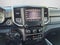 2019 RAM 1500 Big Horn/Lone Star 4x2 Crew Cab 5'7" Box