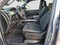 2019 RAM 1500 Big Horn/Lone Star 4x2 Crew Cab 5'7" Box