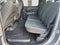 2019 RAM 1500 Big Horn/Lone Star 4x2 Crew Cab 5'7" Box