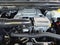 2019 RAM 1500 Big Horn/Lone Star 4x2 Crew Cab 5'7" Box