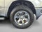 2019 RAM 1500 Big Horn/Lone Star 4x2 Crew Cab 5'7" Box