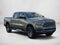 2019 RAM 1500 Big Horn/Lone Star 4x2 Crew Cab 5'7" Box