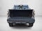 2019 RAM 1500 Big Horn/Lone Star 4x2 Crew Cab 5'7" Box