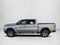 2019 RAM 1500 Big Horn/Lone Star 4x2 Crew Cab 5'7" Box
