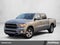 2022 RAM 1500 Big Horn 4x2 Crew Cab 5'7" Box