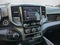 2022 RAM 1500 Big Horn 4x2 Crew Cab 5'7" Box