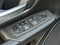 2022 RAM 1500 Big Horn 4x2 Crew Cab 5'7" Box
